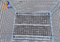 1000kgs Wire Mesh Container