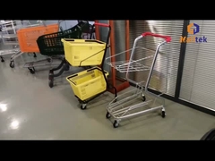 λύσεις αλυσίδας εφοδιασμού με ένα σταθμό μέρος-1