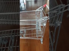 Ελέγχος βαρέων φορτίων αποθηκευτικών φορτηγών