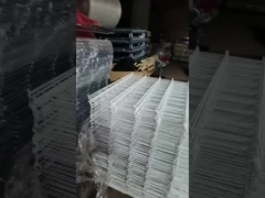 Κλουβί προώθησης